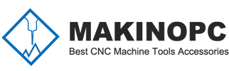 Shenzhen Muye Precision Control Electromechanical Co., Ltd